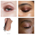 Eyelights Cream Eyeshadow - GLAM MODA